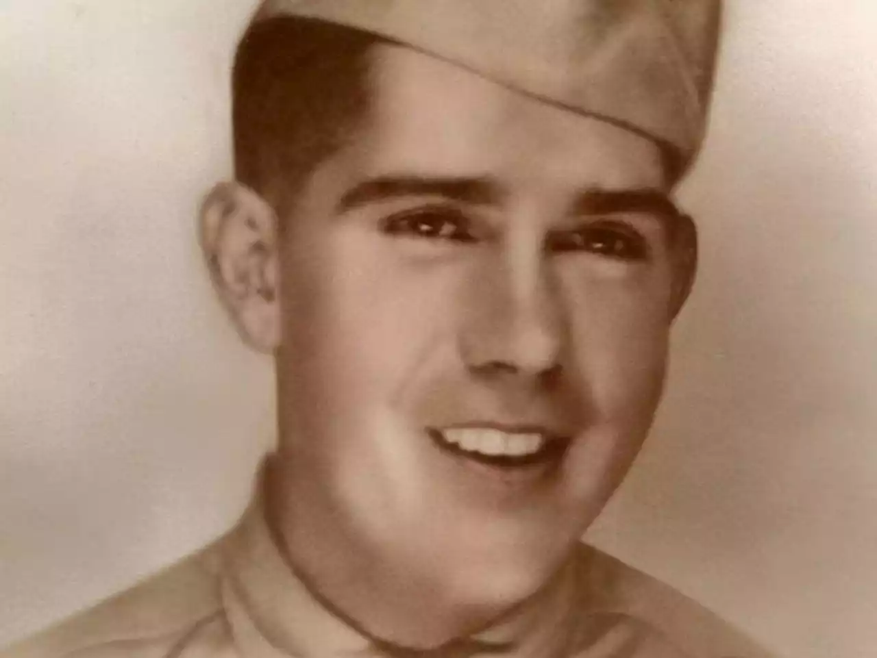 Pa. WWII soldier’s remains identified decades after attack in France