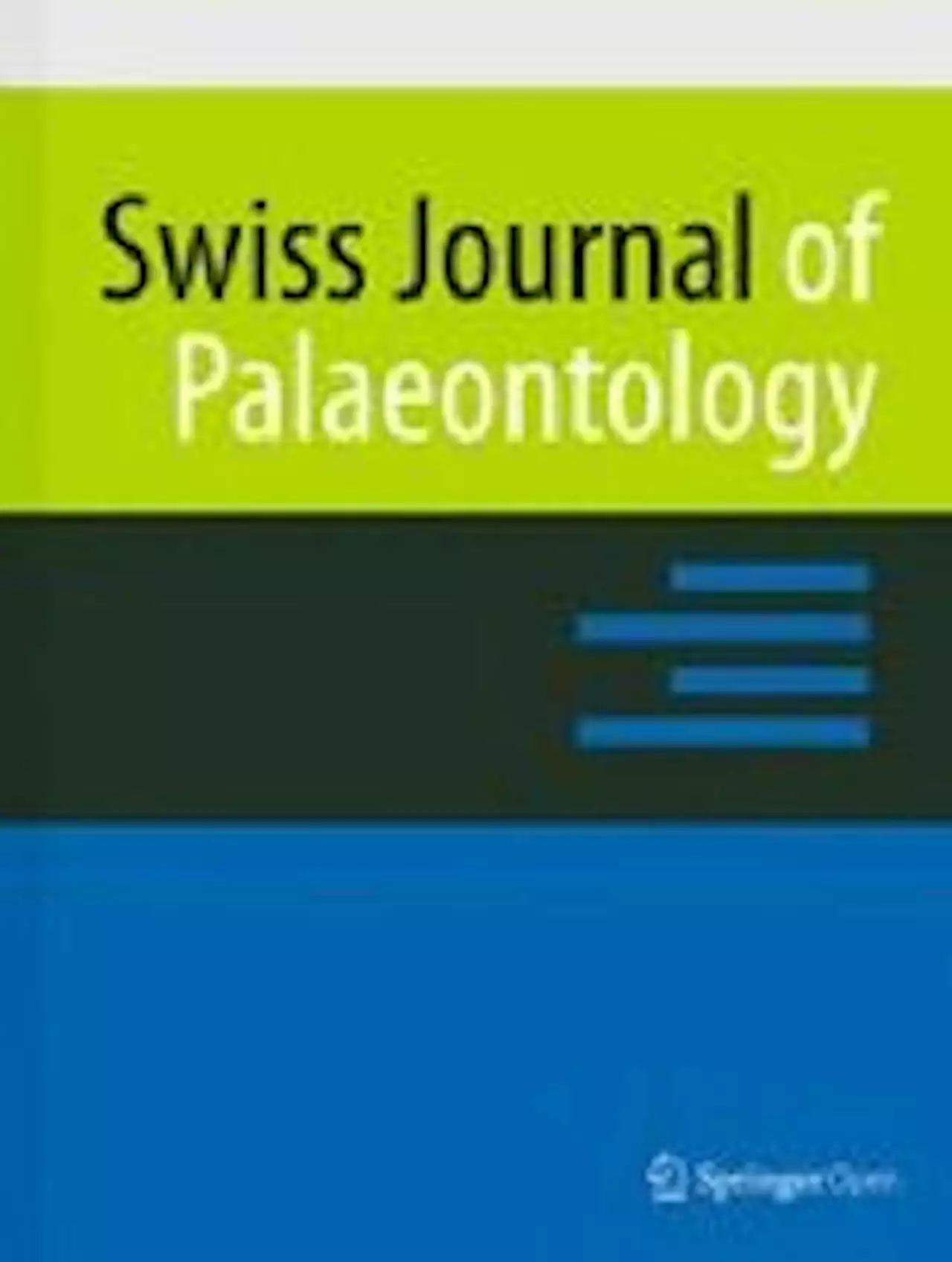 Damaged glyptodontid skulls from Late Pleistocene sites of northwestern Venezuela: evidence of hunting by humans? - Swiss Journal of Palaeontology