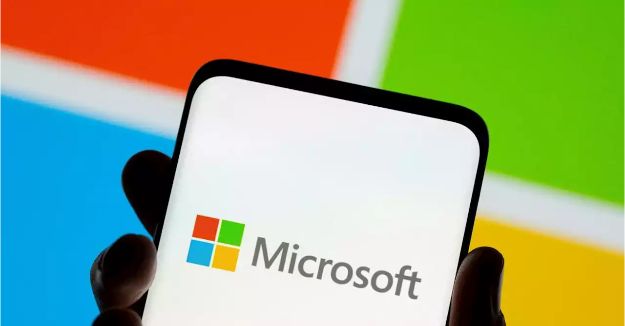 Tiger Global bought shares of Microsoft, Block, Uber in third quarter