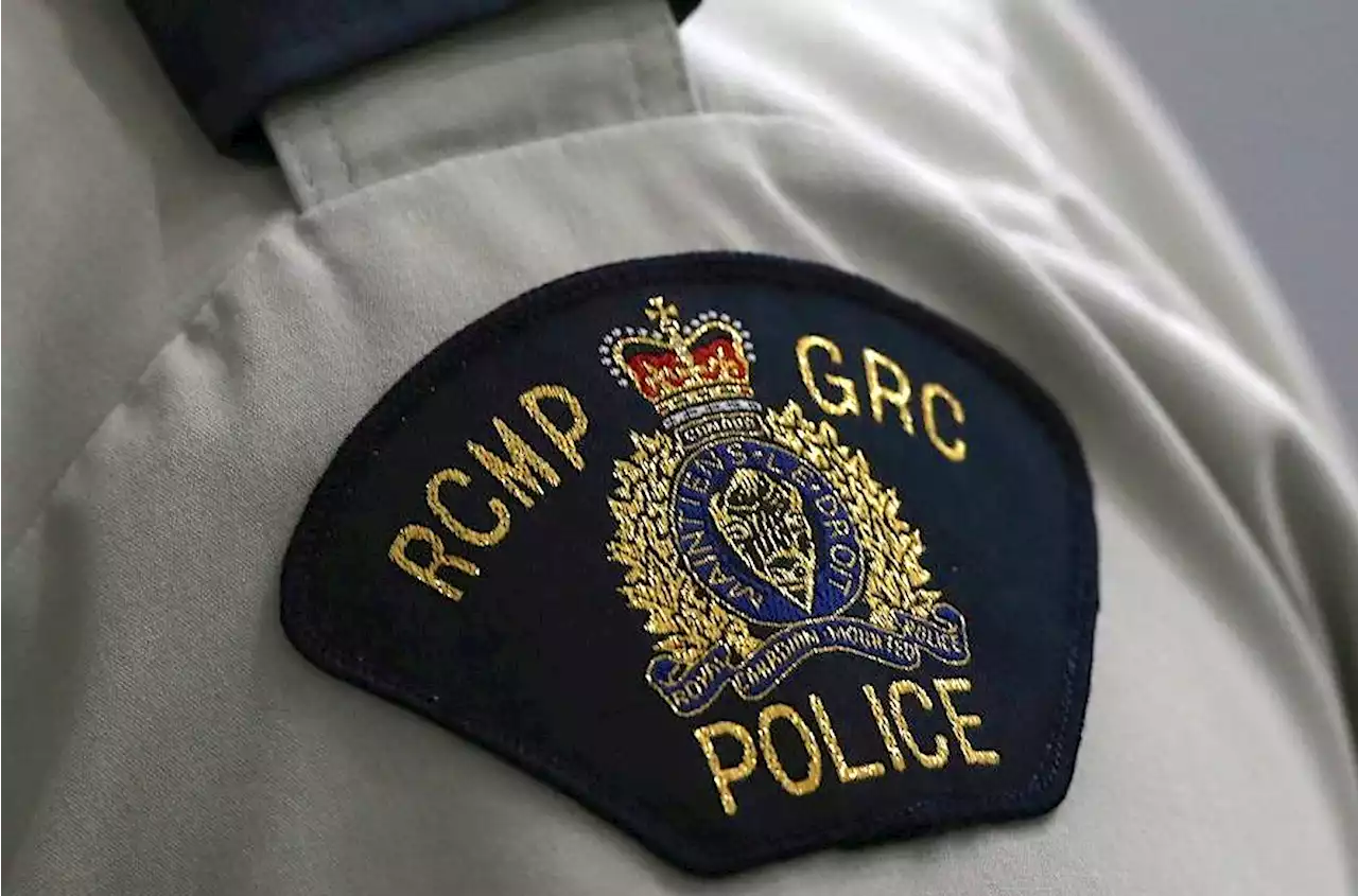 Foul play not suspected after body discovered in Port aux Basques | SaltWire