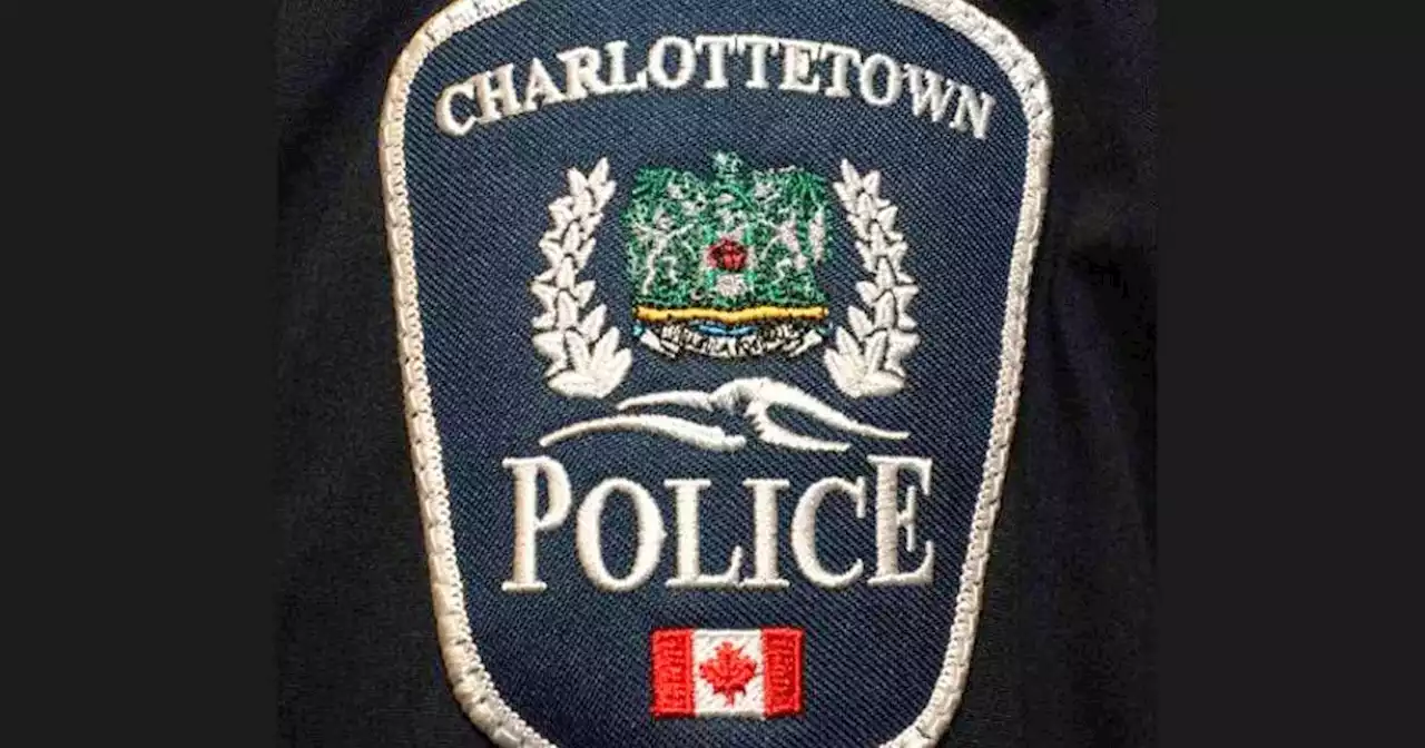 Rifle, ammunition fall off vehicle into a yard in Charlottetown | SaltWire