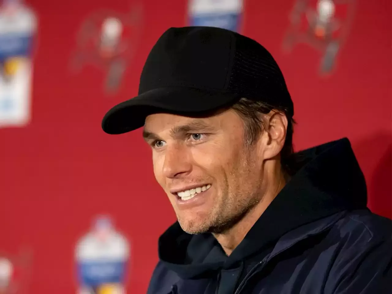 Tom Brady Had A Telling Answer When Asked If He Regrets Un Retiring From Football