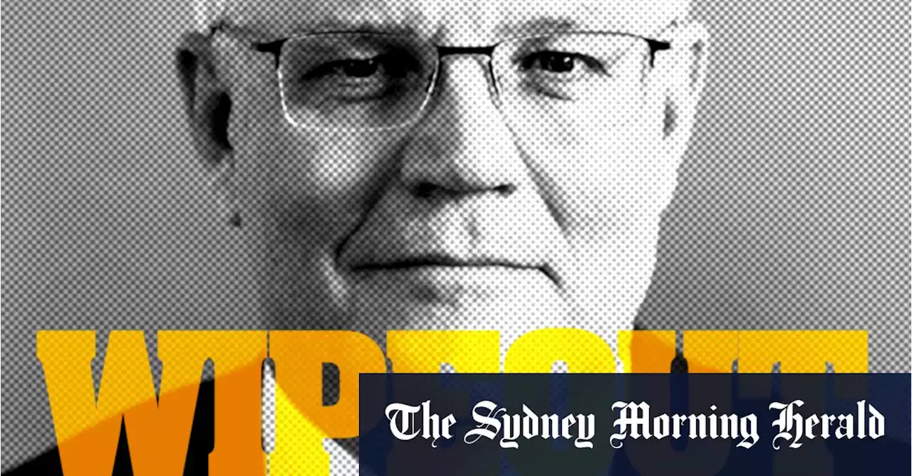 Coalition must learn from its electoral wipeout