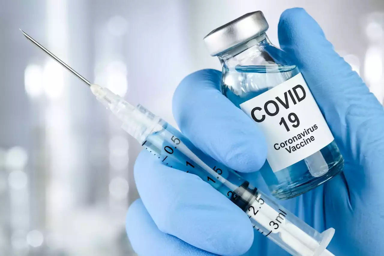 Two clinics offering COVID-19 vaccines to Indigenous communities