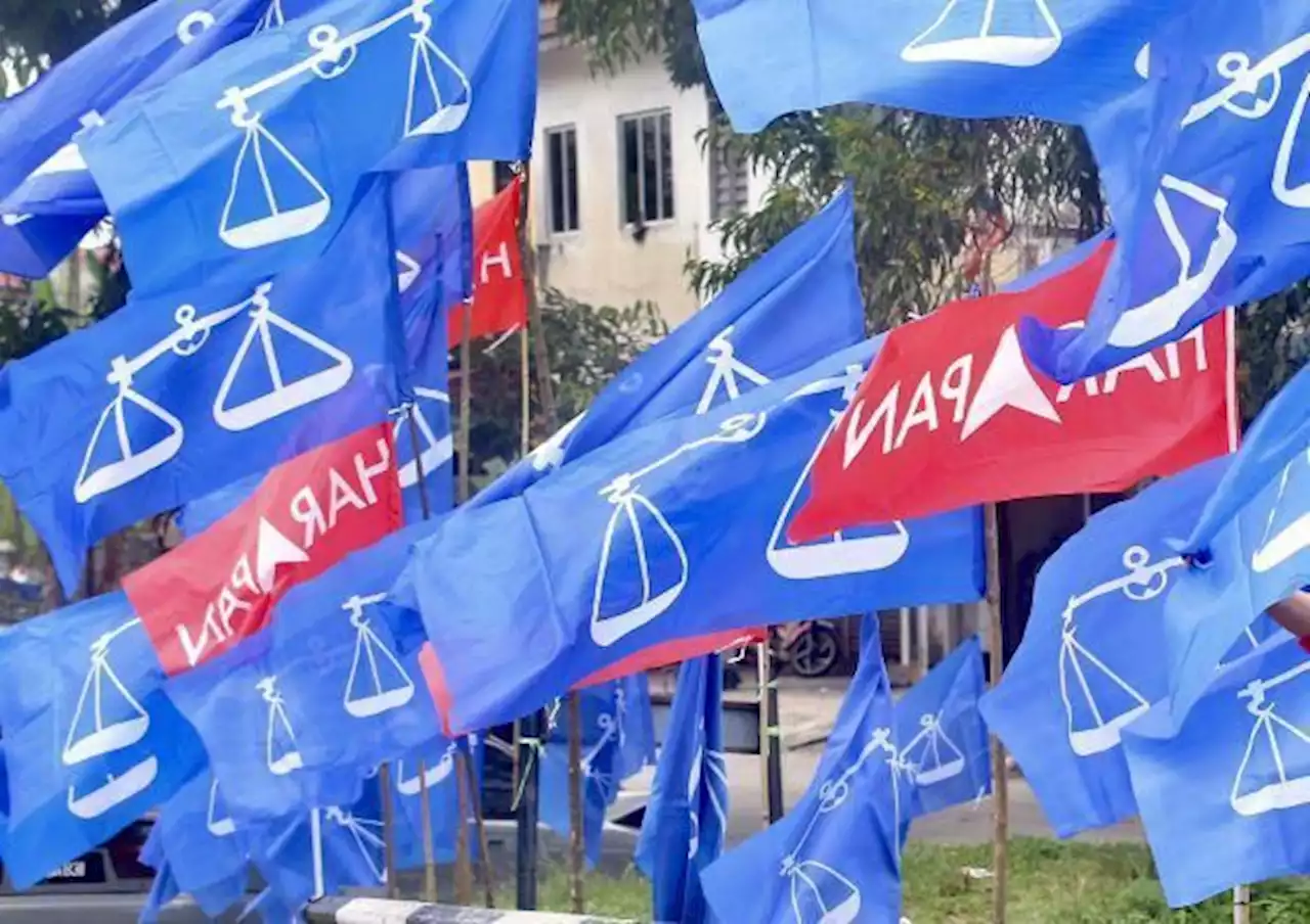 GE15: Tough fight brewing in Shah Alam among middleweights, says analyst