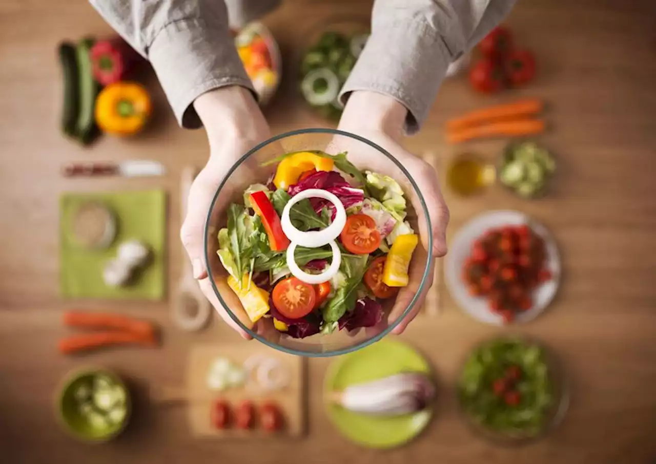 Rising concerns over food security