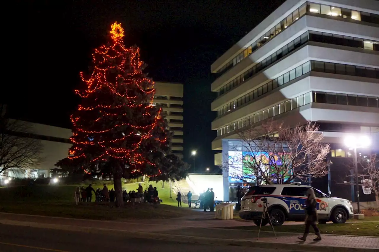 GSPS again shines a light for missing, murdered Indigenous women