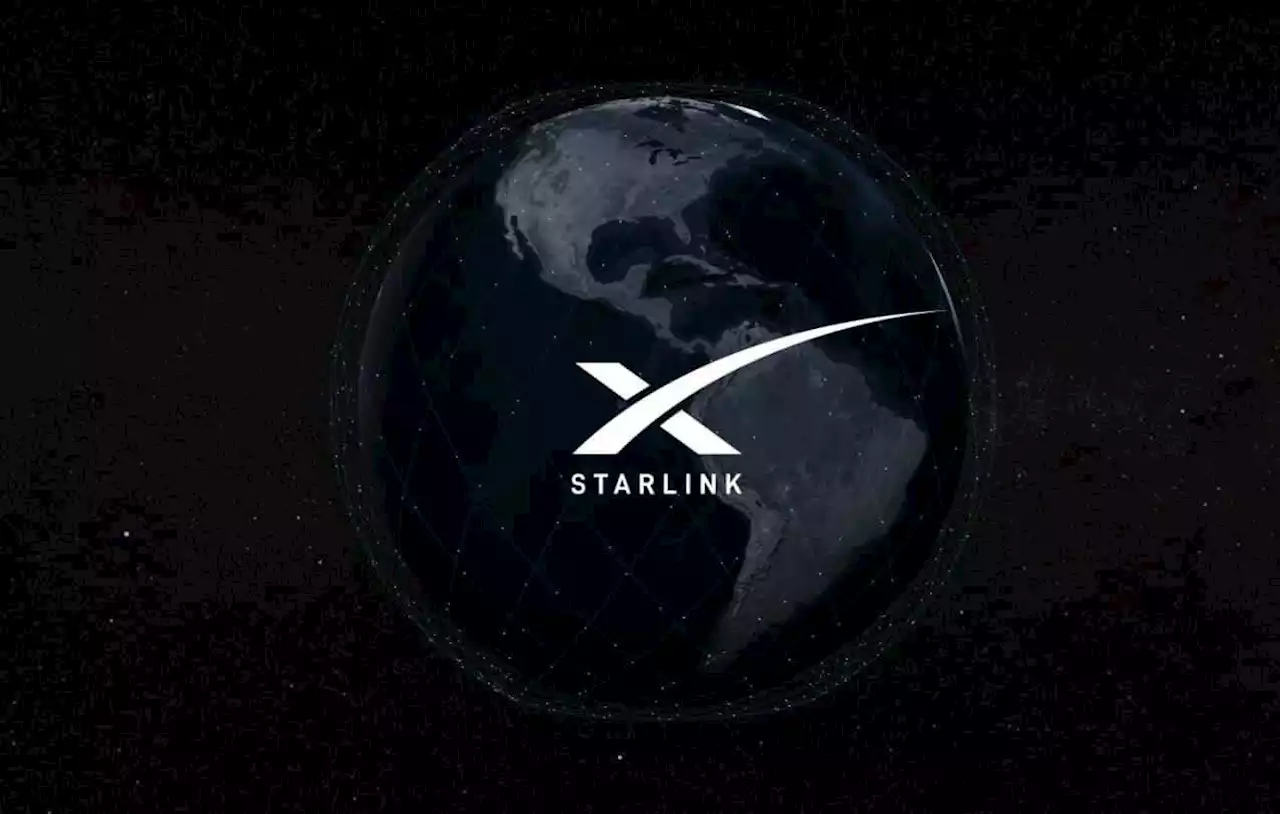 Elon Musk compra anúncios no Twitter para divulgar Starlink