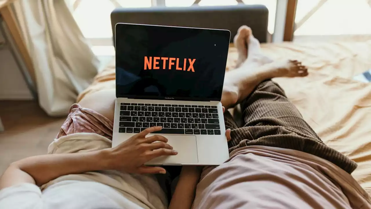 Goodbye freeloaders: Netflix enables remote logout