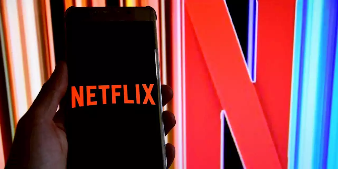 Netflix : cette nouveauté qui va vous être très utile si vous partagez votre compte