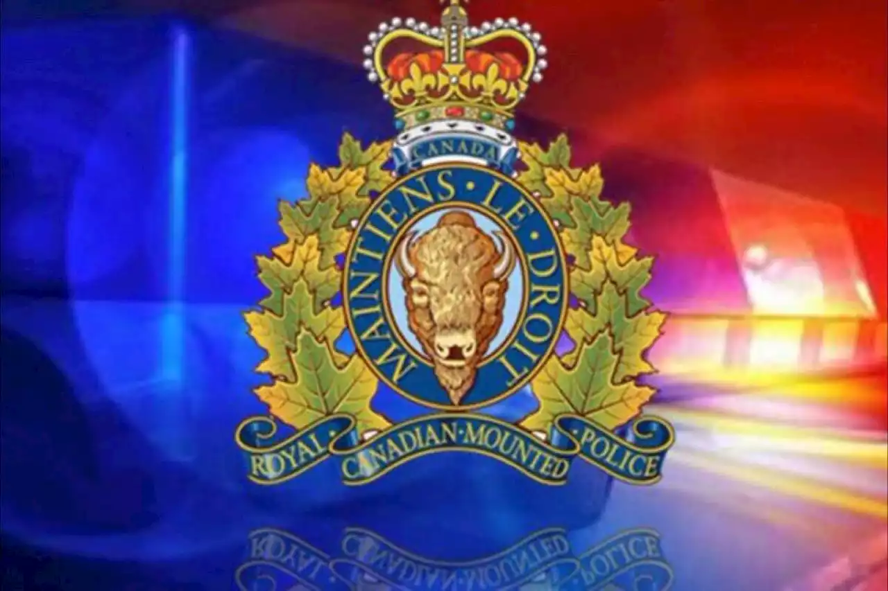 Terrace RCMP roundup Nov. 2 to Nov. 12 - Terrace Standard