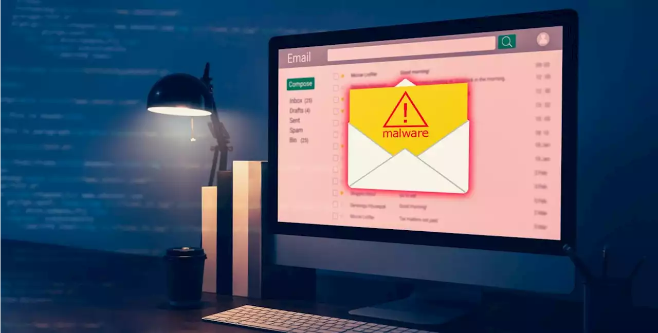 Hackers can access your laptop via Cloud9 Chrome extension – Here's how | The Citizen