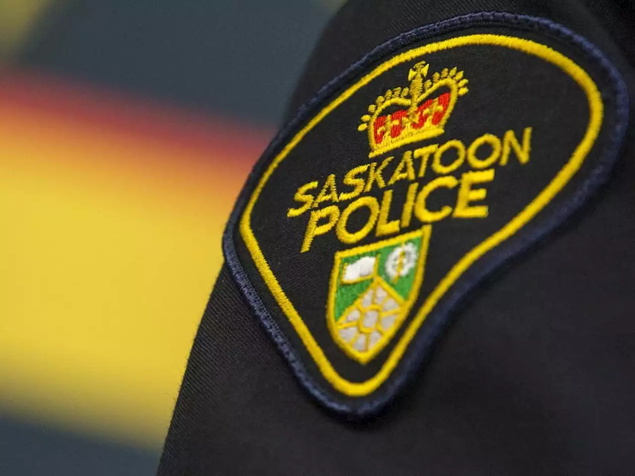 Saskatoon police union and board to start collective bargaining