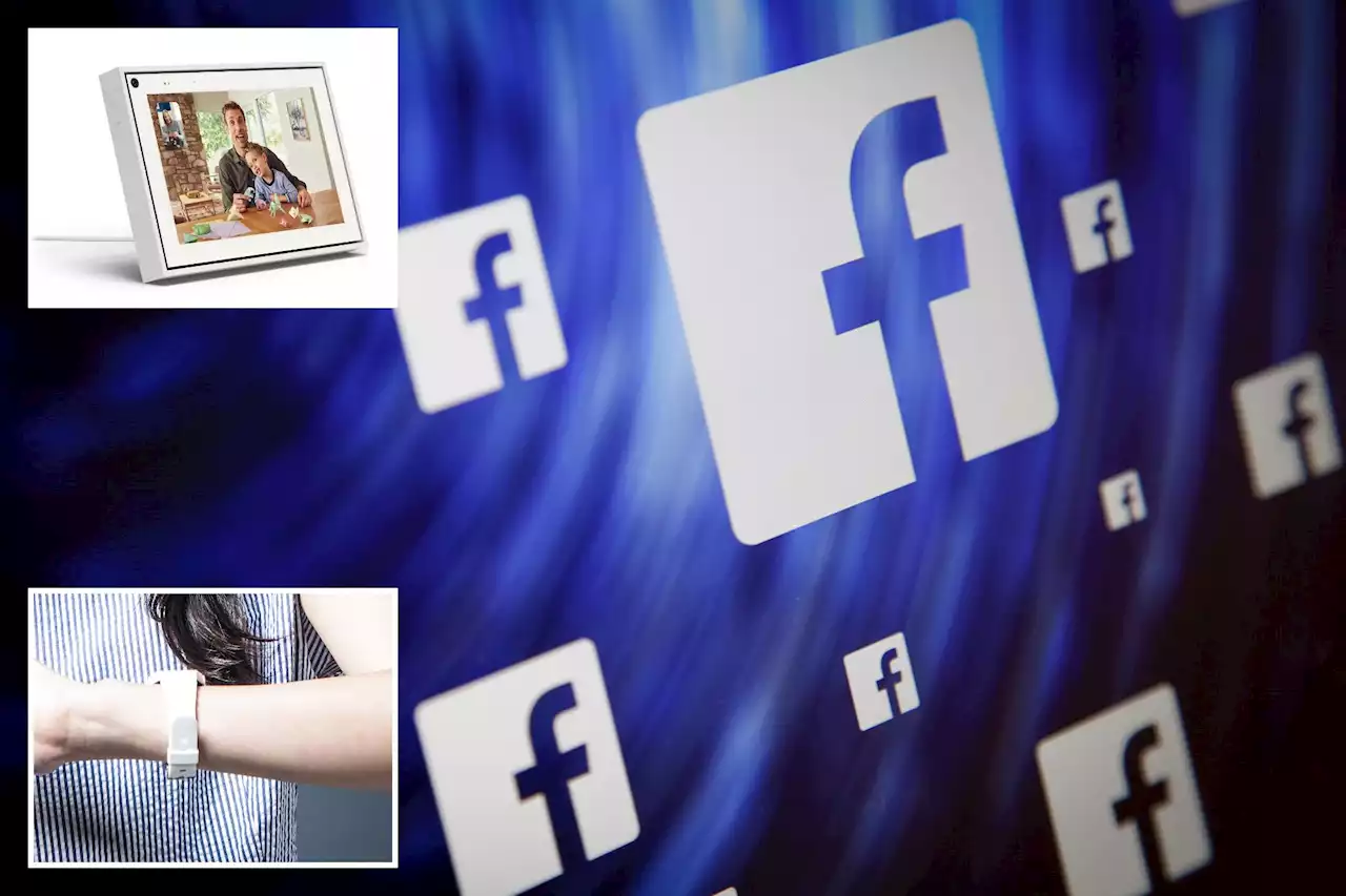 Millions warned Facebook is killing off 3 gadgets forever – is yours affected?