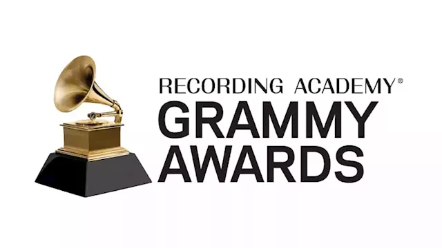 BTS earns Multiple Nominations for the Prestigious Grammy Awards 2023! -  Tellyexpress