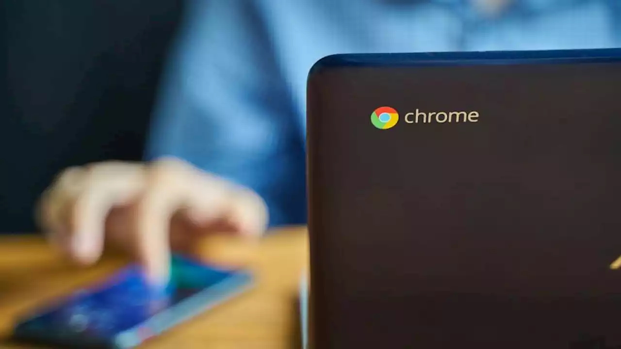 KL har ingen exit-strategi for Chromebooks: Overbevist om egen løsning | Version2