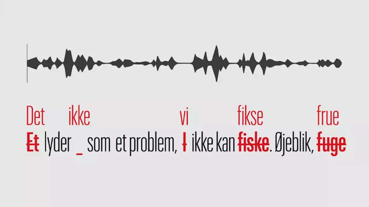 Otte ud af ti offentligt ansatte ingeniører frygter overvågning på jobbet | Version2