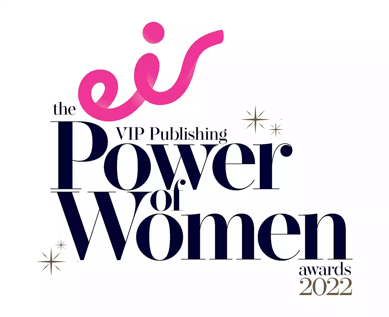 Meet the judges for the 2022 eir VIP Publishing Power of Women Awards