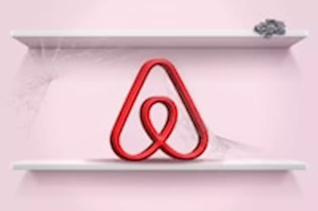 Airbnb is more successful than ever. Why is everyone so mad at it?