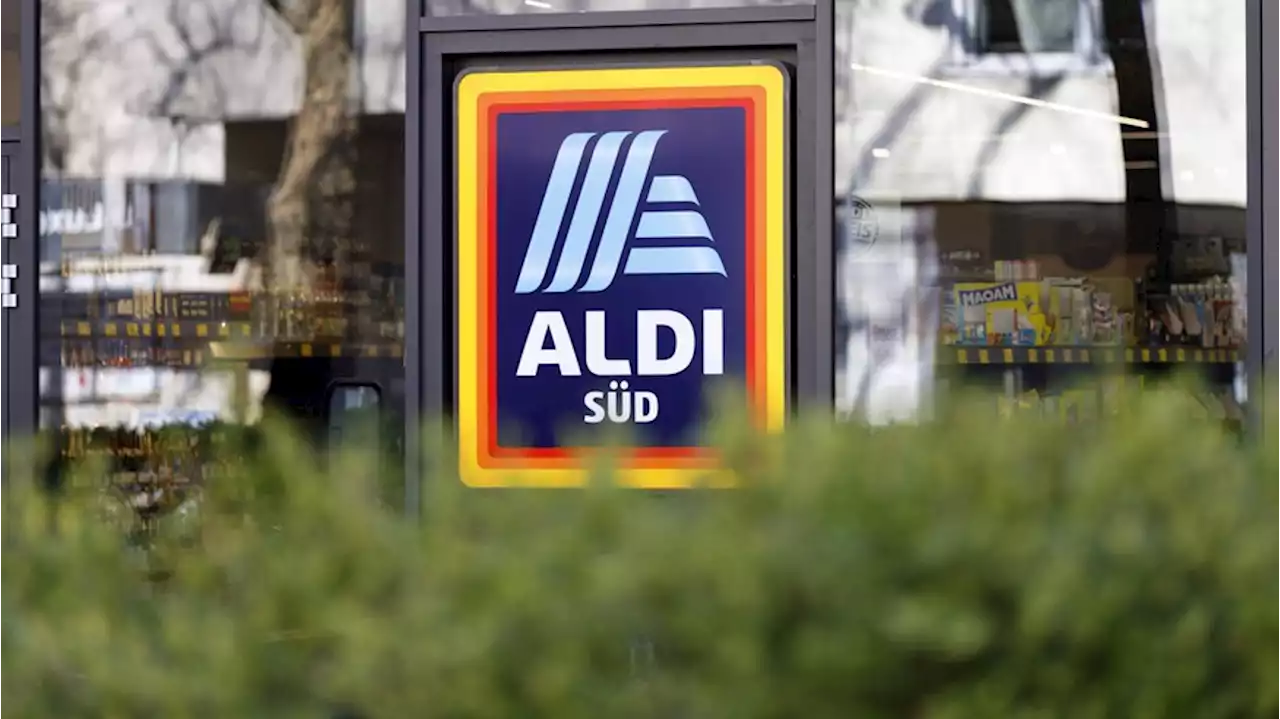 Supermarkt: Klage abgewiesen – Aldi darf weitermachen wie bisher