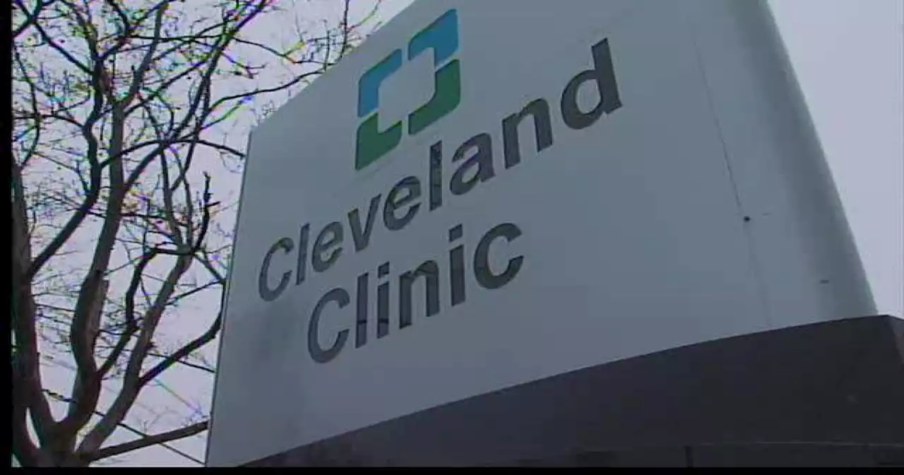 Cleveland Clinic will begin charging for some MyChart messages beginning Nov. 17