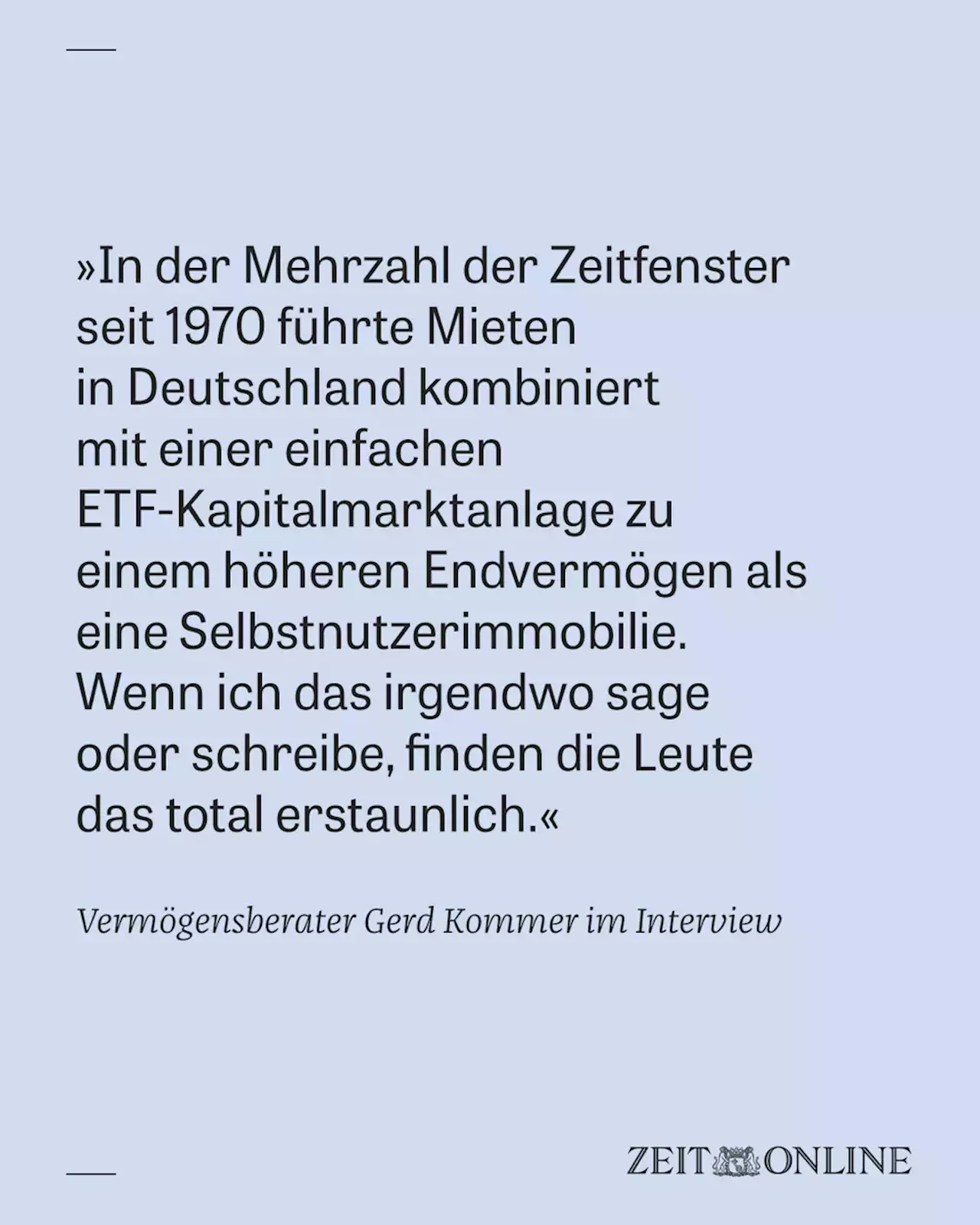 ZEIT ONLINE | Lesen Sie zeit.de mit Werbung oder im PUR-Abo. Sie haben die Wahl.