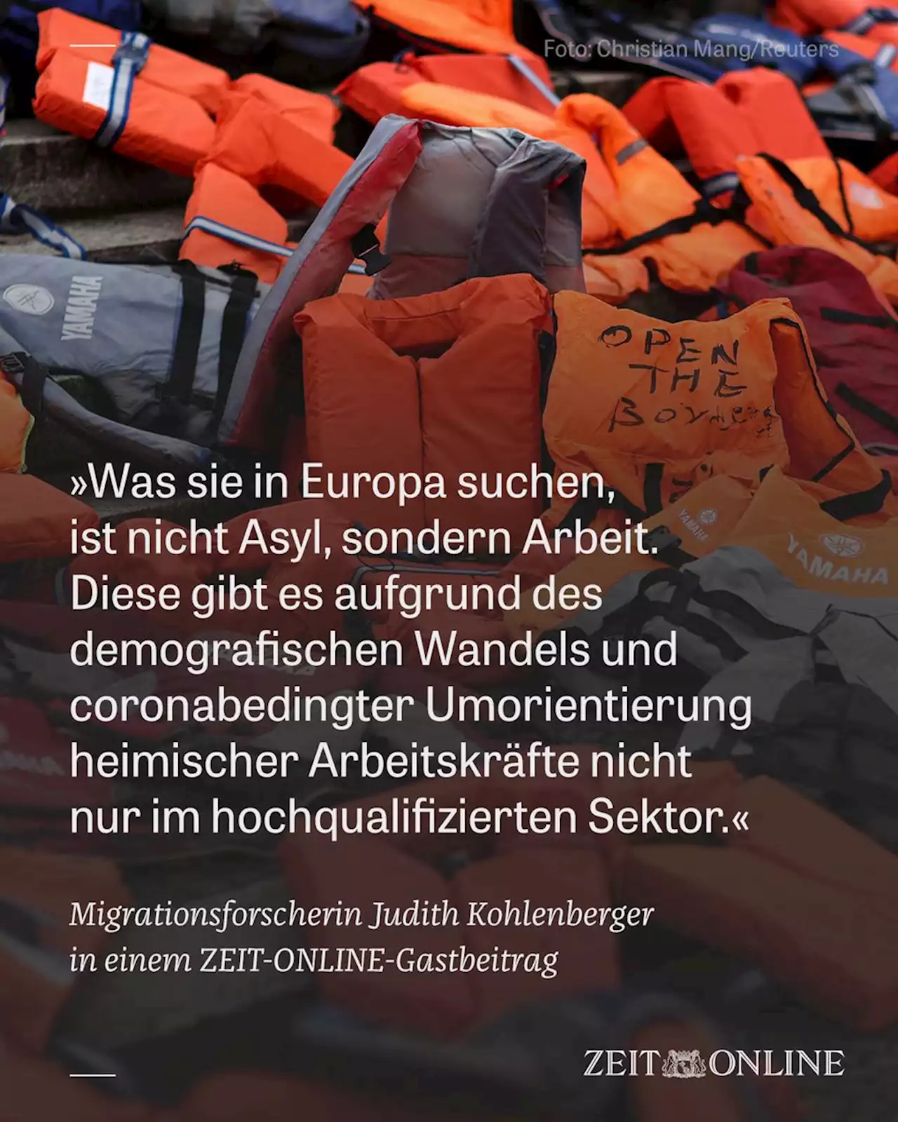 ZEIT ONLINE | Lesen Sie zeit.de mit Werbung oder im PUR-Abo. Sie haben die Wahl.