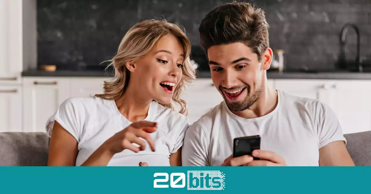 Tres características que no le deberían faltar a un 'smartphone' nuevo para que nos dure muchos años