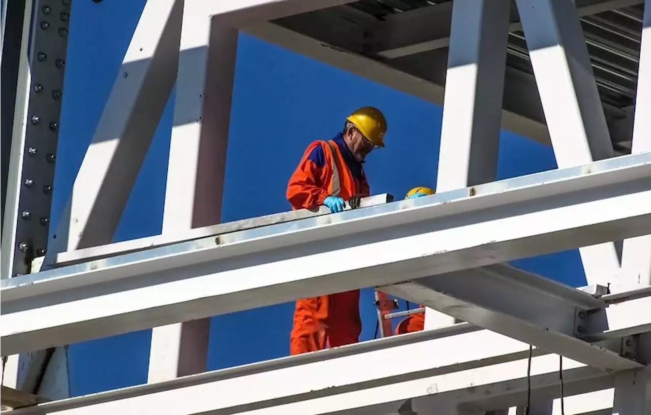 Des habitants de Bobigny en colère après l’abandon d’un projet immobilier