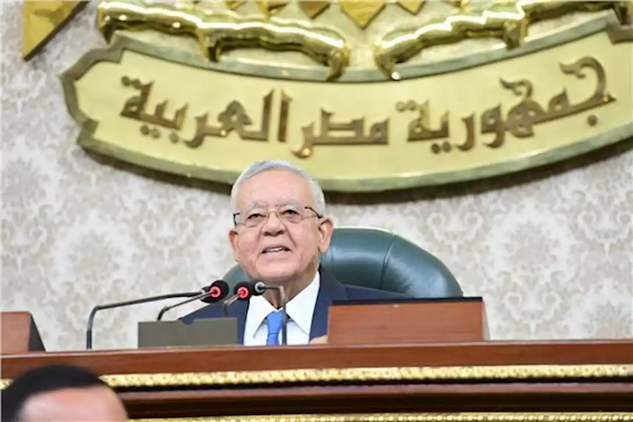 «النواب» يناقش تعديل قانون الاتصالات وتعويضات العقود.. الأحد