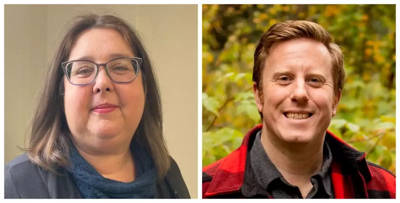 With more votes counted, Alaska House races are split 20-20 between Republicans and others