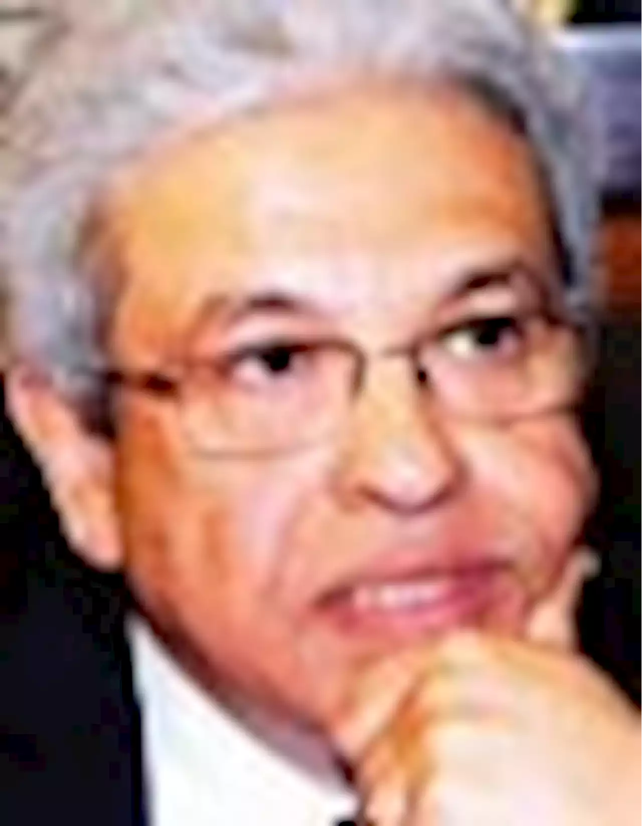 مصر المحروسة