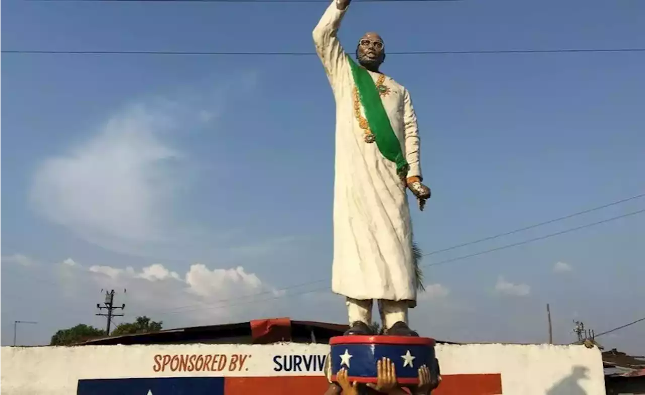 Liberia: The U.S. Ambassador's Warning - How Will It Affect Alliances in the 2023 Election