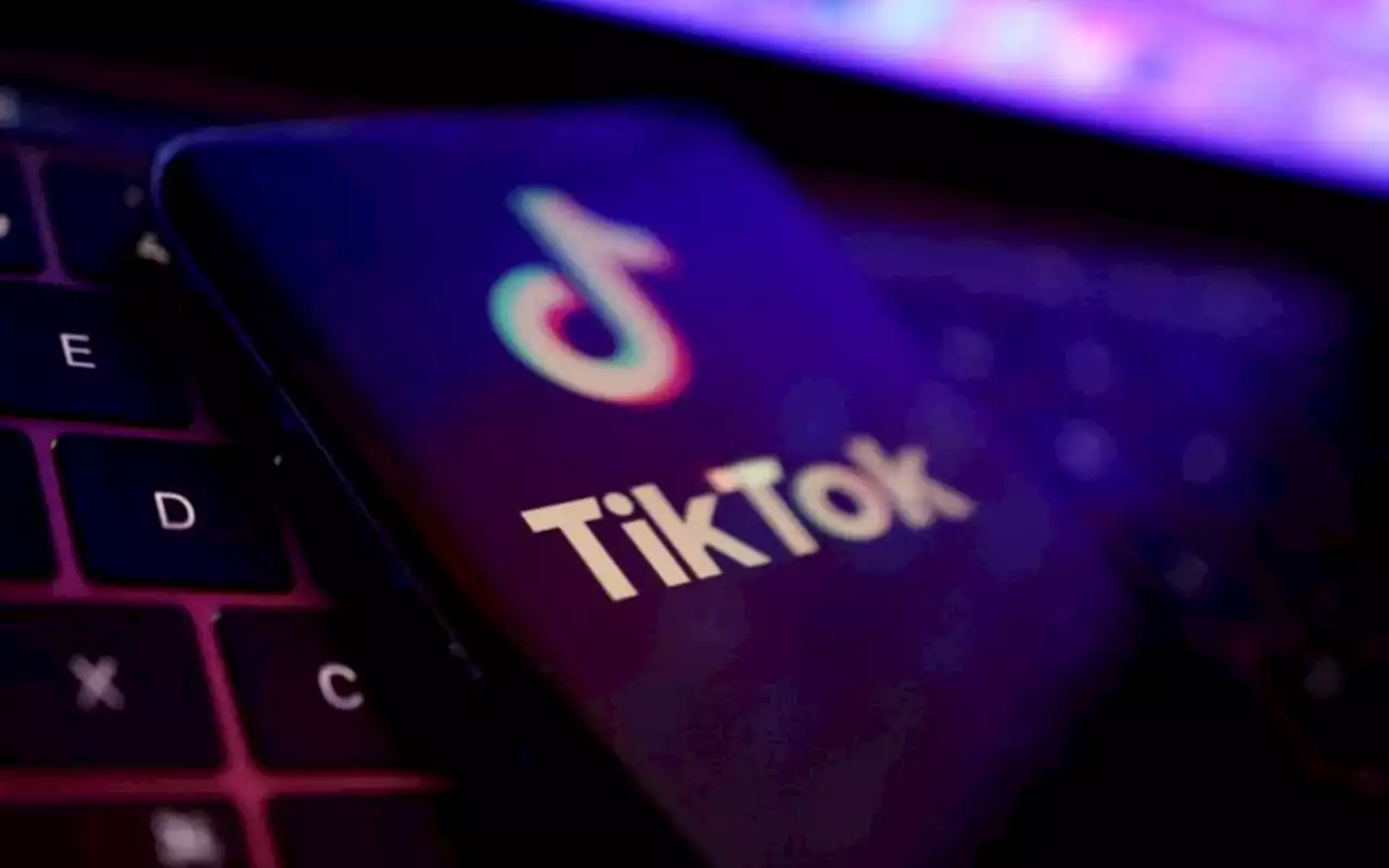 FBI: TikTok podría ser un riesgo para la seguridad nacional de EU