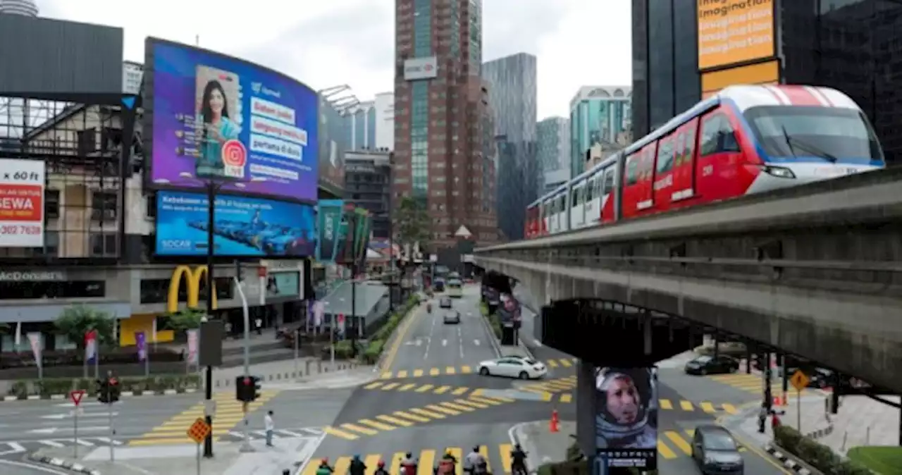 Malaysia election 2022: A quick guide to what you need to know