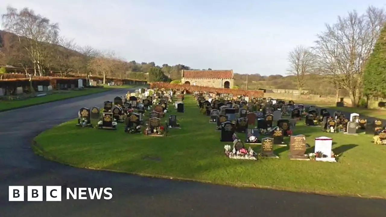 Scarborough: £3m expansion plan for cemeteries close to capacity