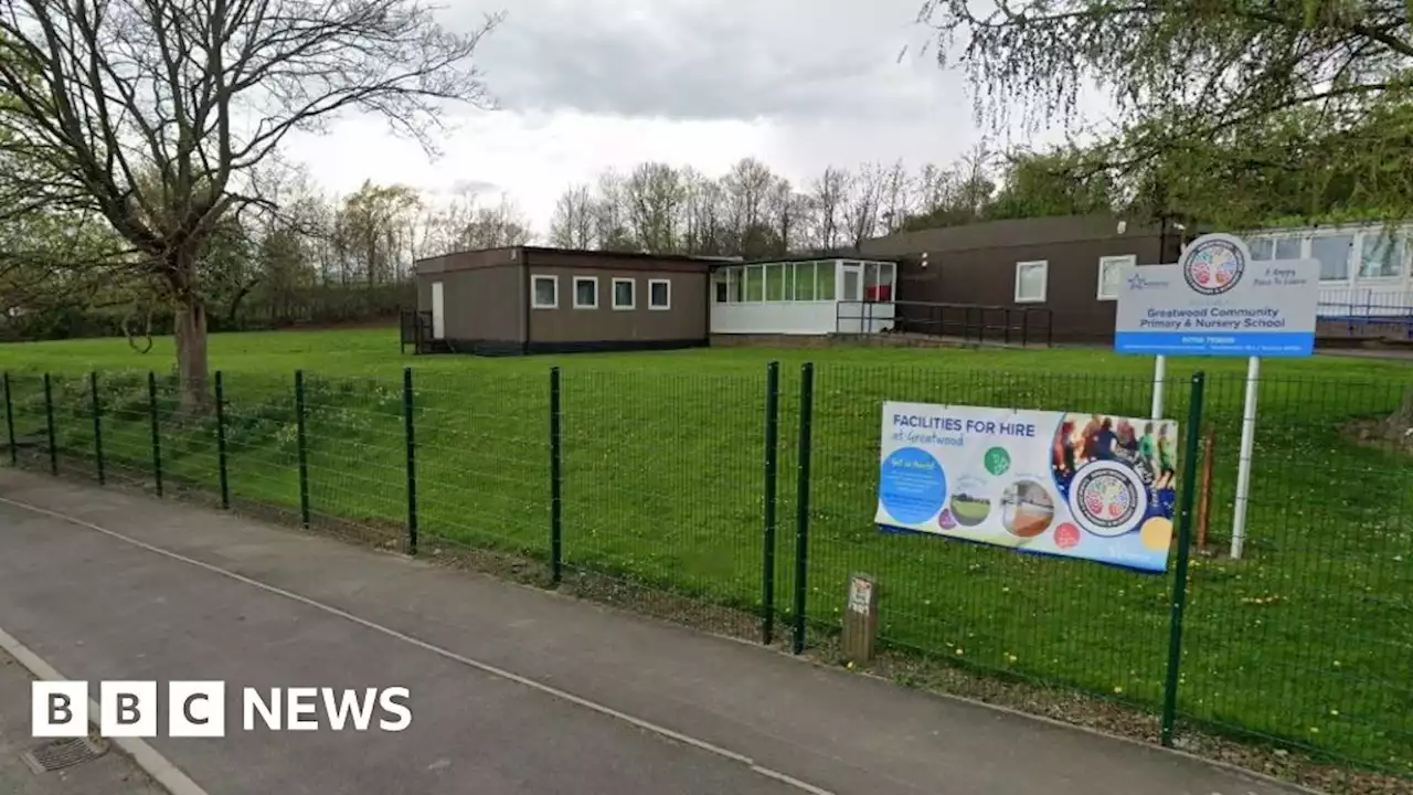 Skipton: Plans to build on school field recommended for approval