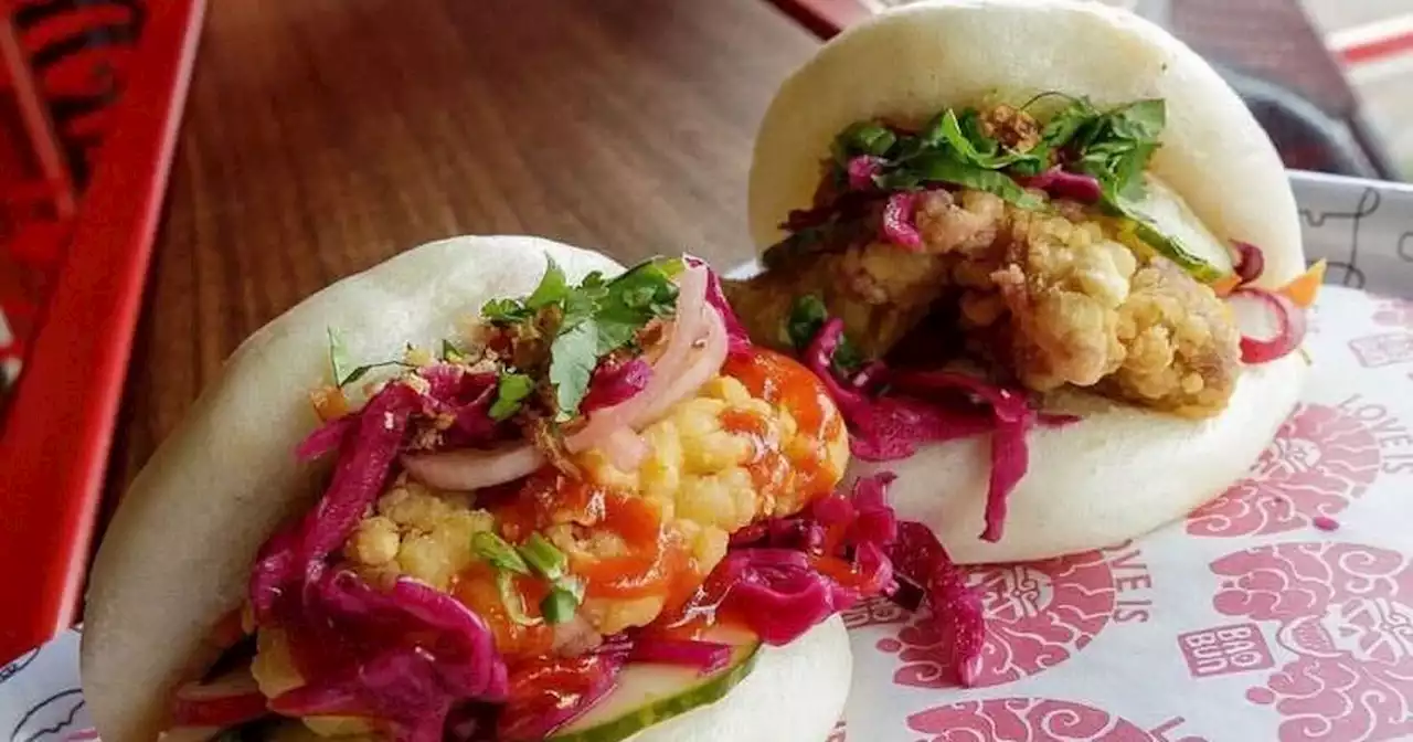 Asian street food chain to open its first table service restaurant in Belfast