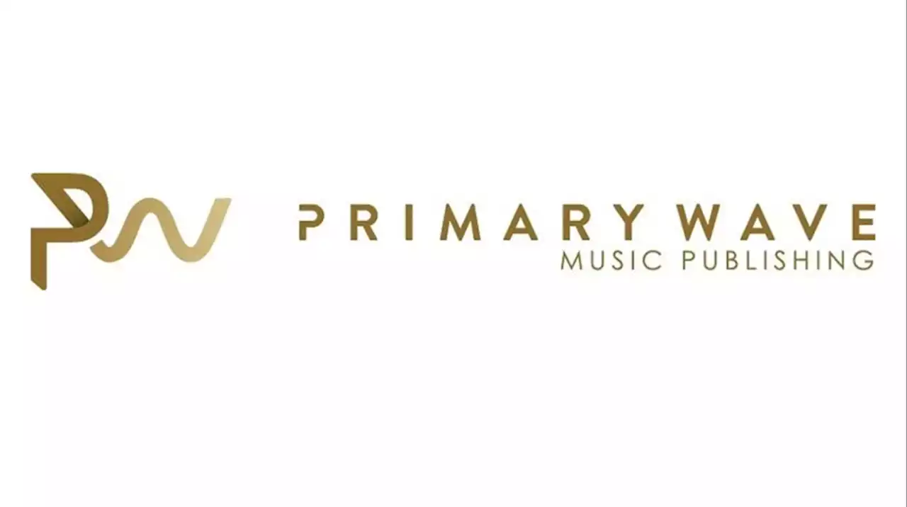 Primary Wave Acquires Stake in Catalog of Whitney Houston Songwriters Boy Meets Girl