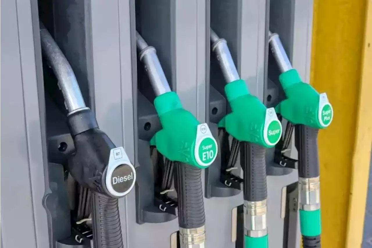 Pouvoir d'achat : quelle aide \u00e0 l'achat de carburant pour les travailleurs en 2023 ?