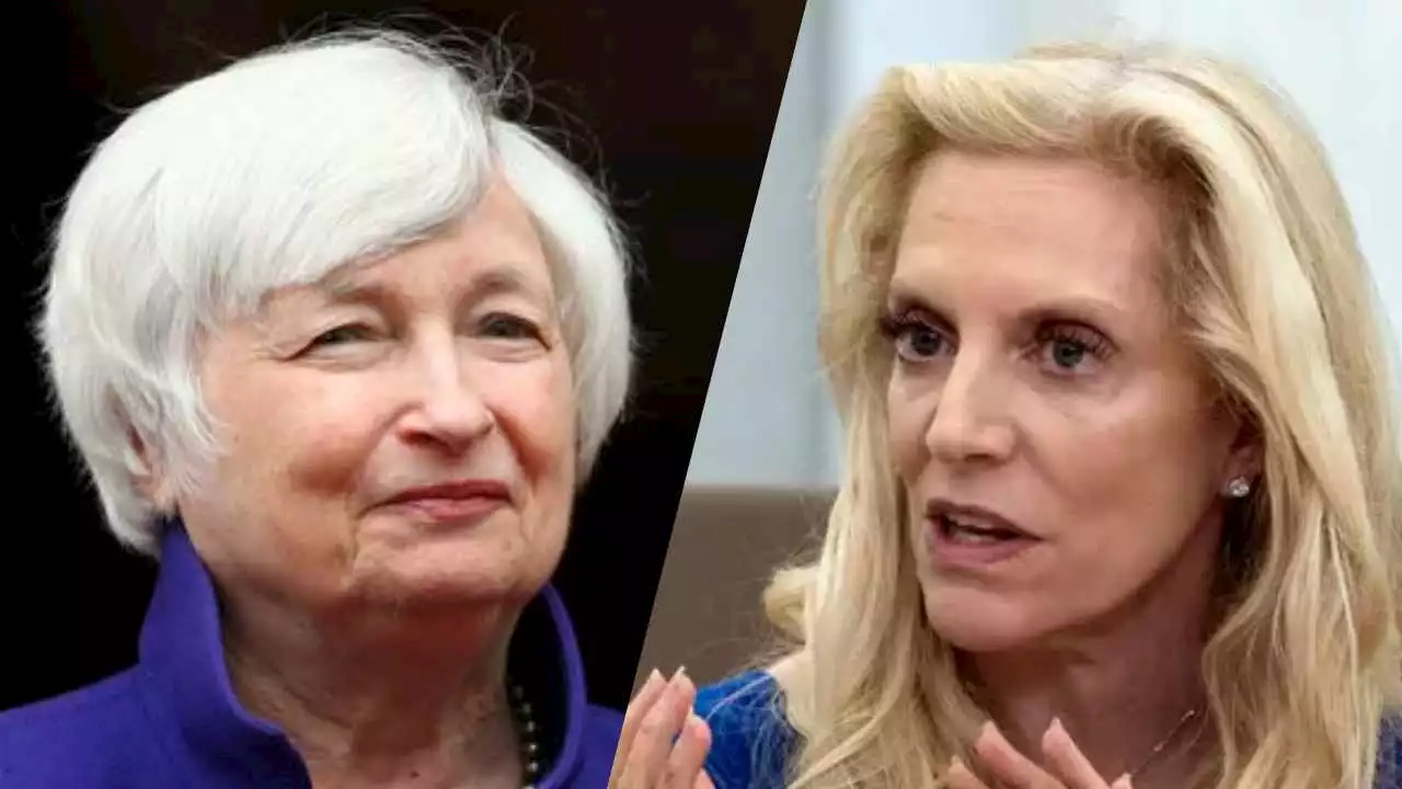 Yellen Says FTX Collapse Shows Weaknesses of Entire Crypto Sector — Fed's Brainard Pushes for Strong Regulation – Regulation Bitcoin News