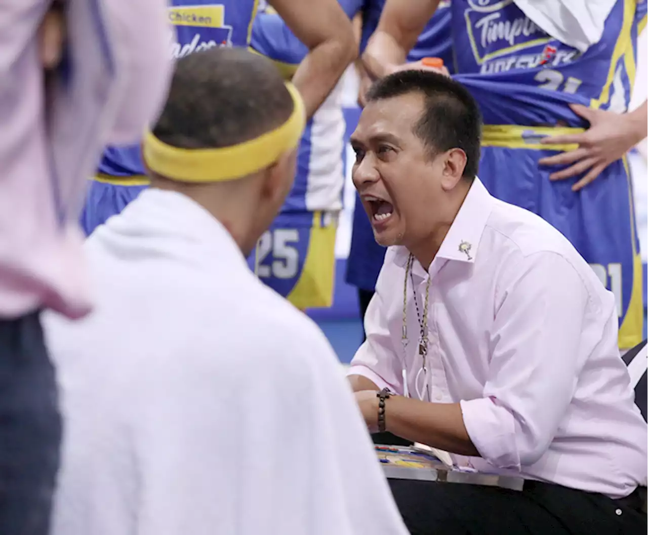 Magnolia eyes quarterfinals seat in game against San Miguel Beer - BusinessMirror