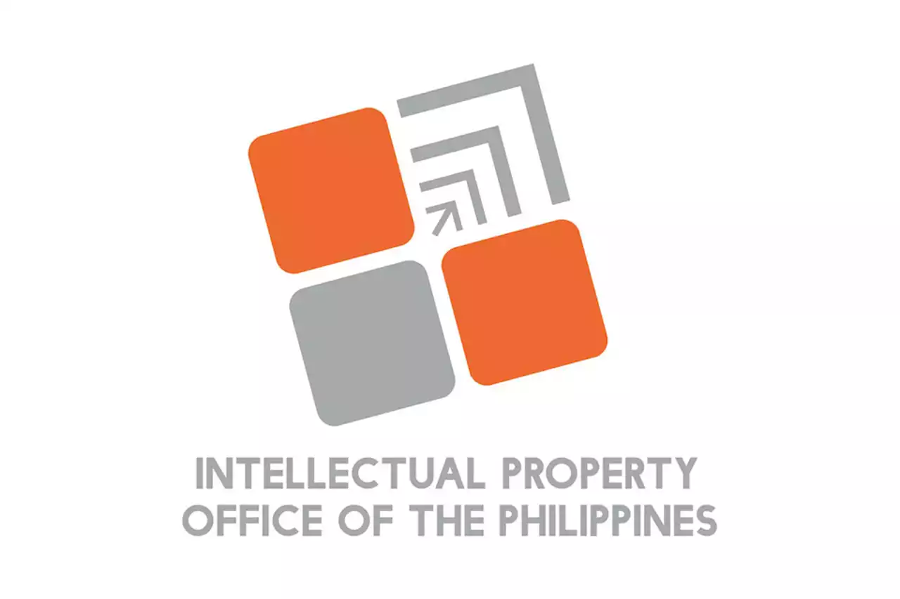 IPOPHL says Quezon City posted highest intellectual property filings in 2021 - BusinessWorld Online