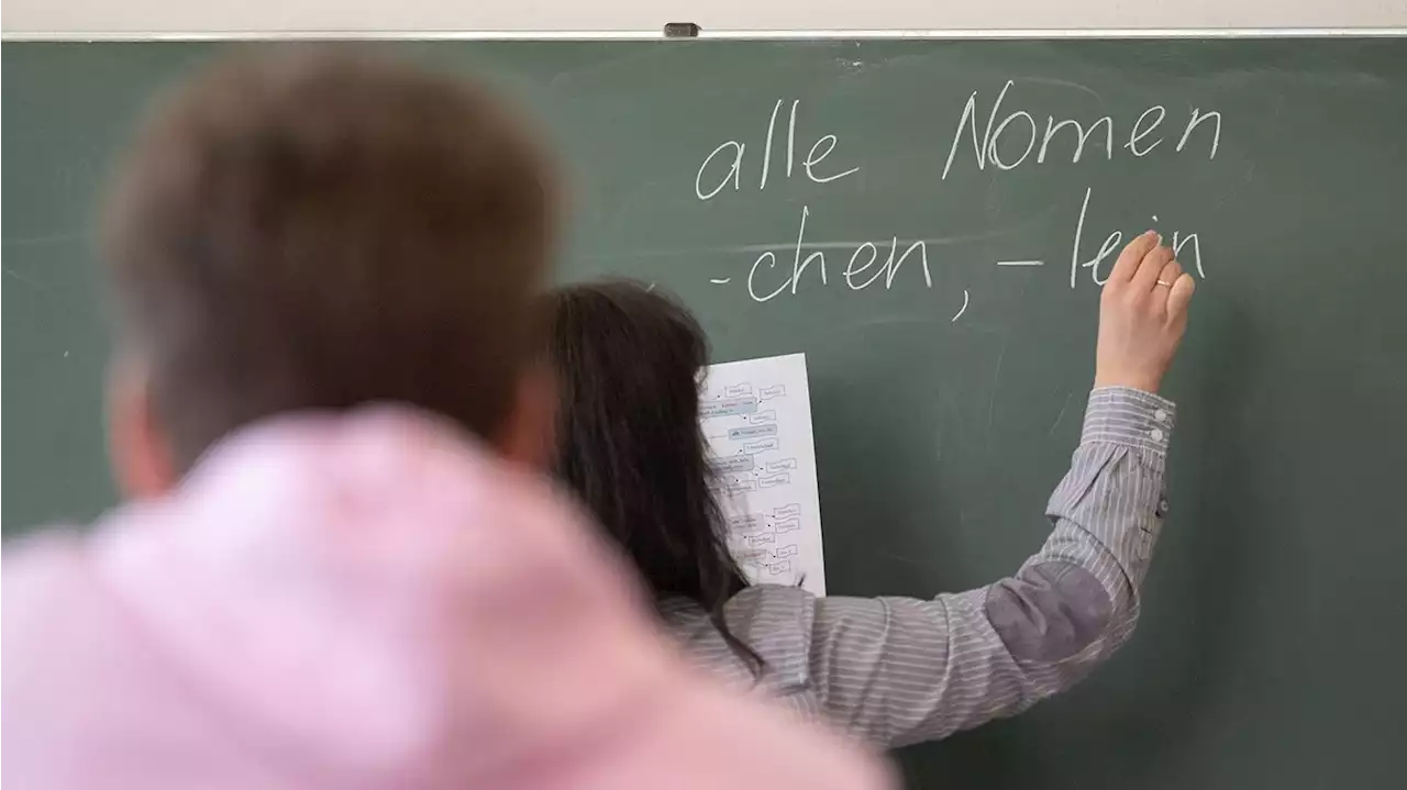 Kein zusätzliches Geld für Berliner Privatschulen