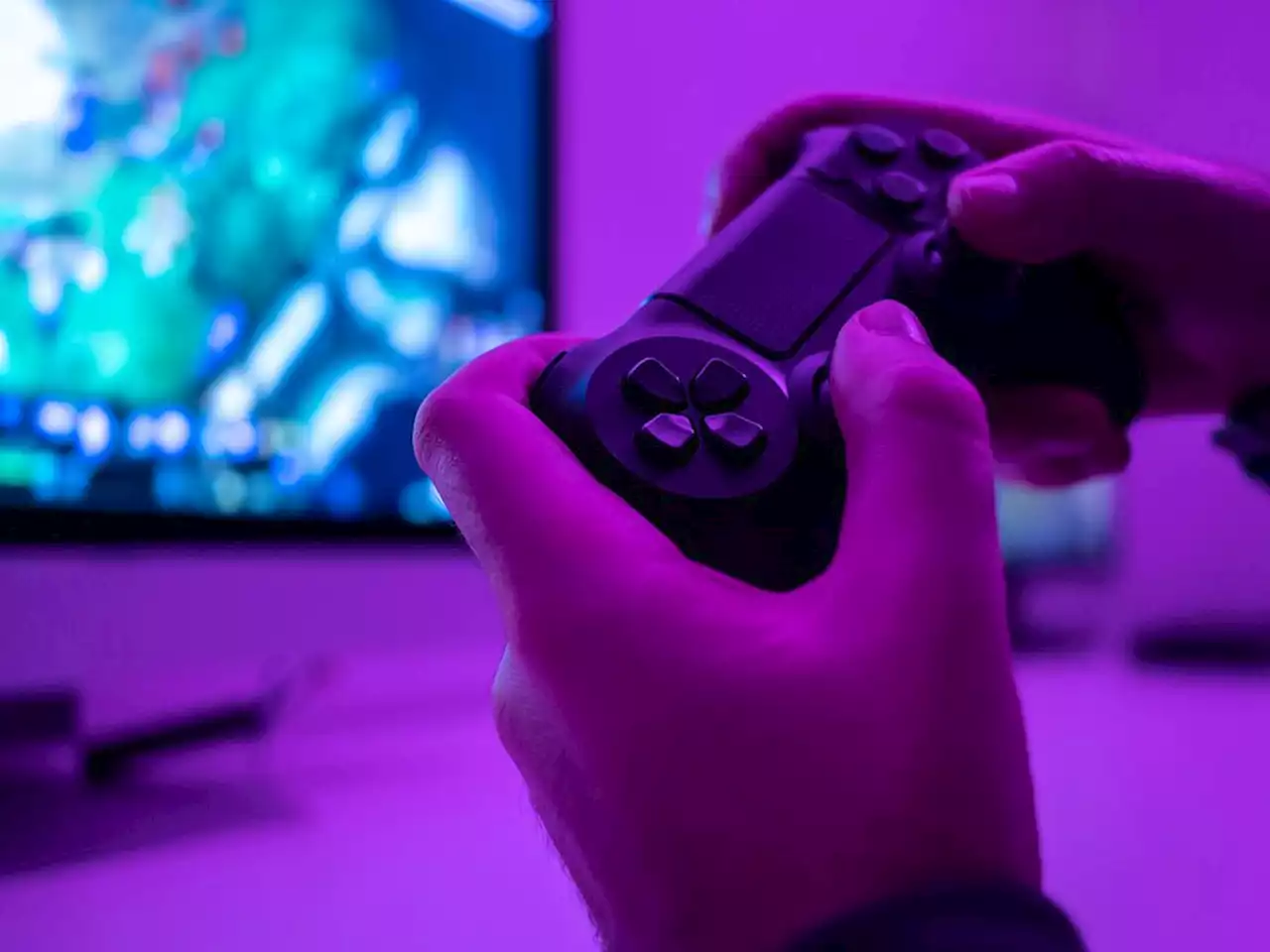 Alberta government looks at reviving tax credit for video game developers