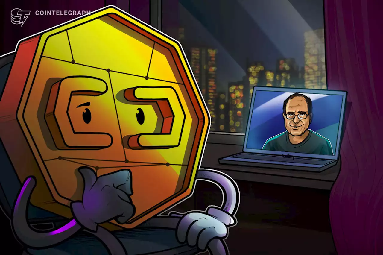 Crypto skeptic Brad Sherman: federal financial regulators 'sound like Sam Bankman-Fried'