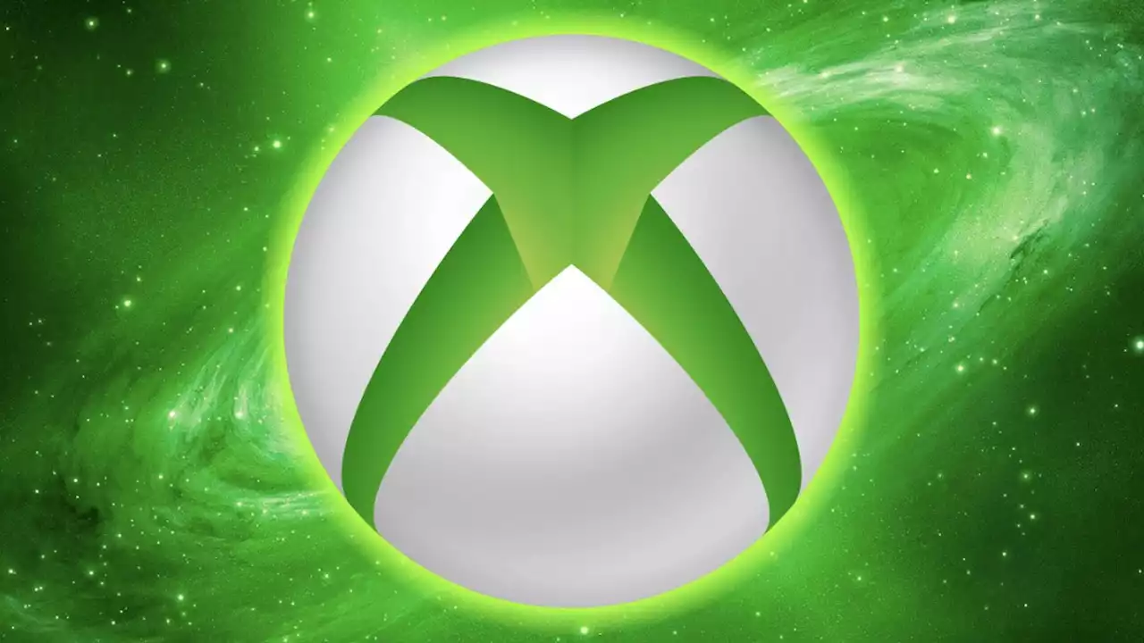 Xbox Console Update Adds Two Long Overdue Features