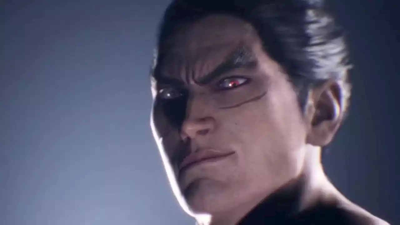 Tekken 8 Release Date Potentially Coming Sooner Than Expected