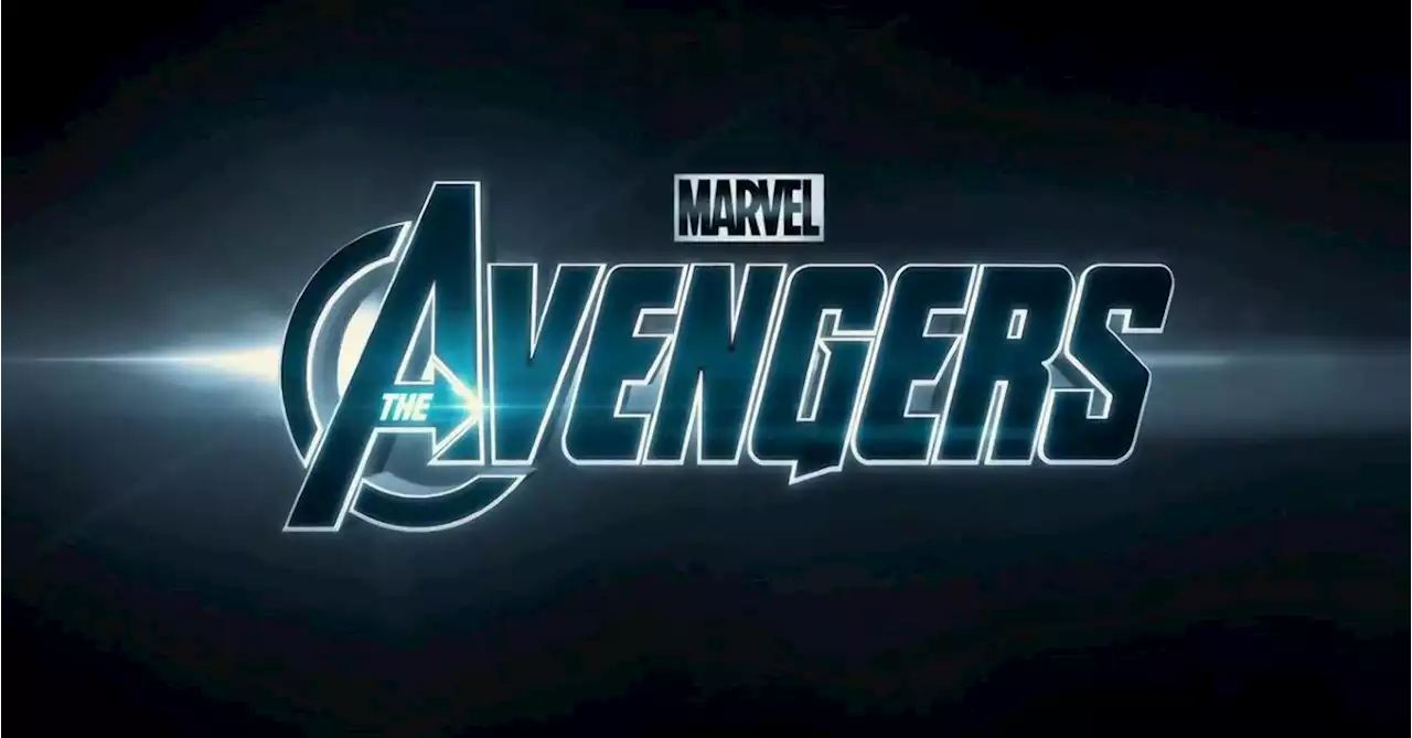 Marvel Confirms an Avenger Is Officially Changing Their Codename