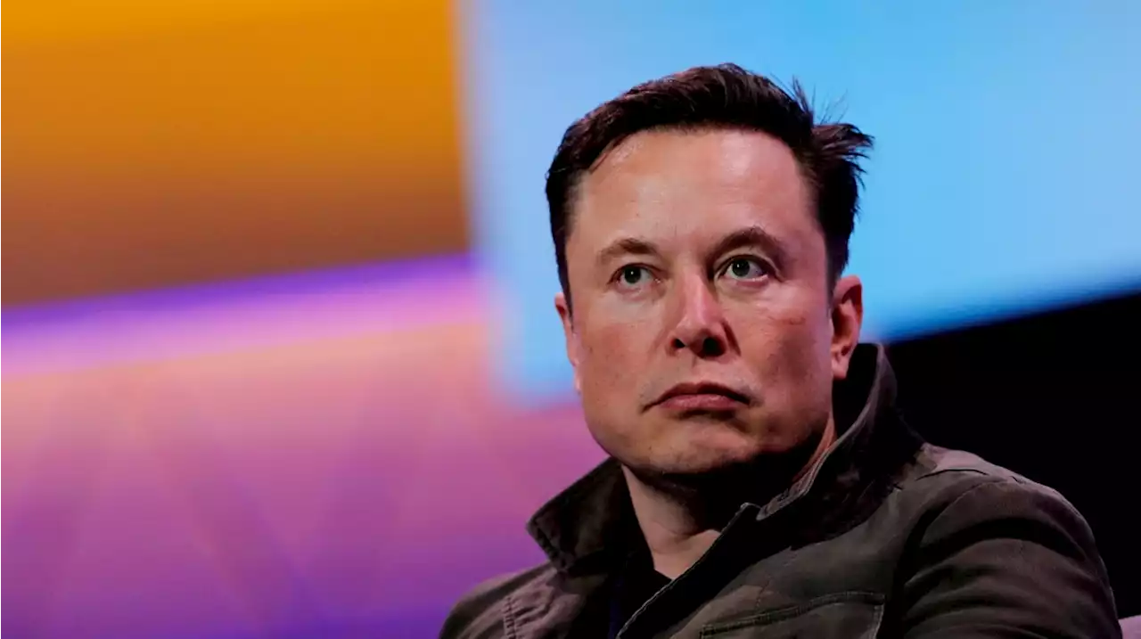 Elon Musk gives ultimatum to Twitter employees: Do 'extremely hardcore' work or get out